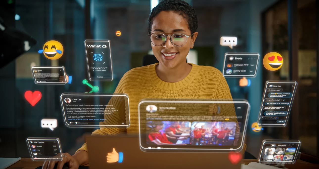 Comment optimiser vos vidéos pour améliorer votre SEO en 2025 ?