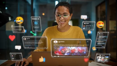 Comment optimiser vos vidéos pour améliorer votre SEO en 2025 ?