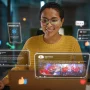 Comment optimiser vos vidéos pour améliorer votre SEO en 2025 ?