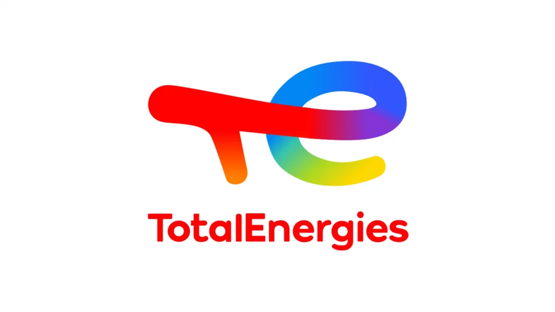 TOTALENERGIE