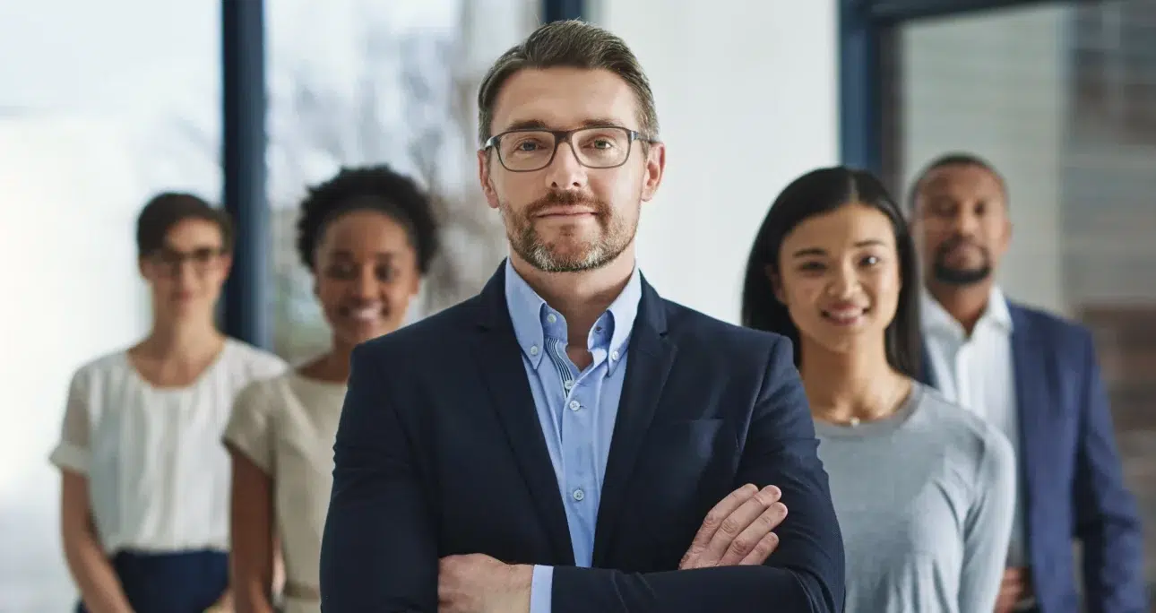 Vidéos de recrutement : 4 meilleurs idées pour votre entreprise en 2025