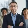 Vidéos de recrutement : 4 meilleurs idées pour votre entreprise en 2025