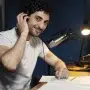 Créer un podcast vidéo : Le guide pratique pour réussir le vôtre en 2025
