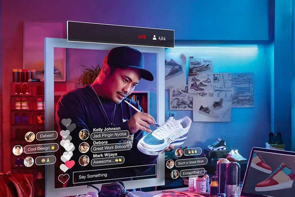 TikTok Shop : Révolution du Commerce en Ligne et Stratégies Gagnantes
