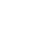 AEL logo_