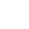 Acuitis logo_
