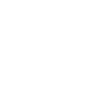 Réalisation vidéo Aeroville