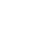 Production vidéo Haribo X LDLC Arena