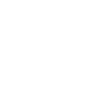 Montage vidéo Smartbox