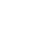 Production vidéo événementiel Santiane