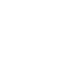 Réalisation vidéo westflied