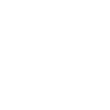 Logo_TotalEnergies