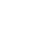 Rotelec logo