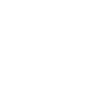 Vinci logo