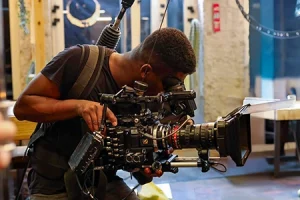 Agence vidéo tournage tarif prestation vidéo