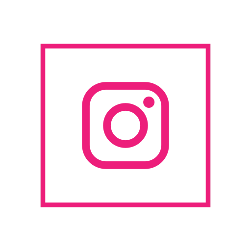 logo instagram outil de réalisation vidéo
