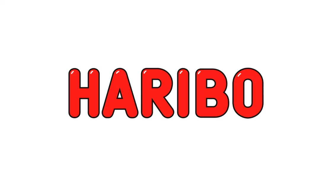 HARIBO