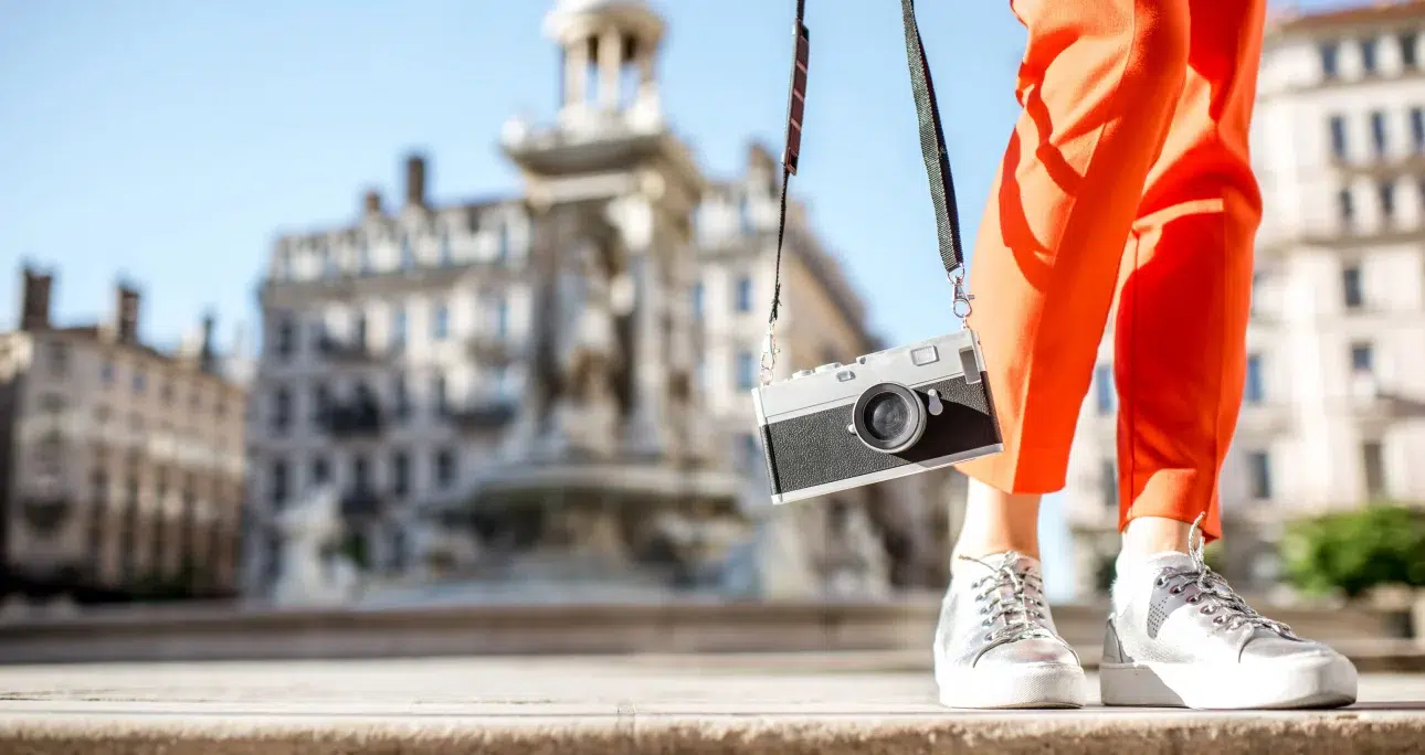 Agence vidéo Lyon : comment bien choisir pour réussir votre projet audiovisuel