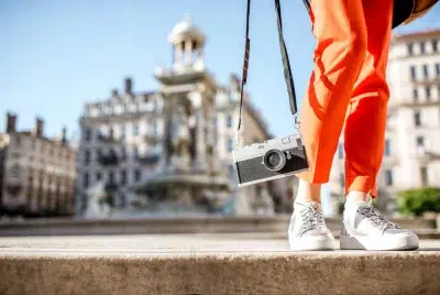Agence vidéo Lyon : comment bien choisir pour réussir votre projet audiovisuel