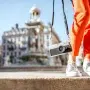Agence vidéo Lyon : comment bien choisir pour réussir votre projet audiovisuel