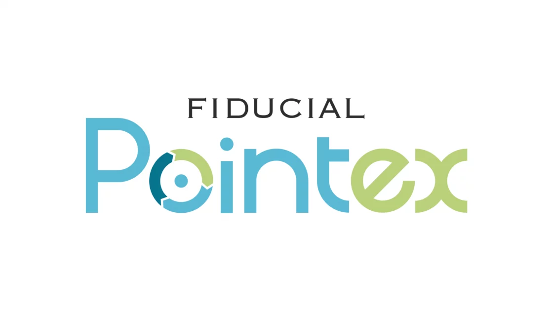 Fiducial Pointex