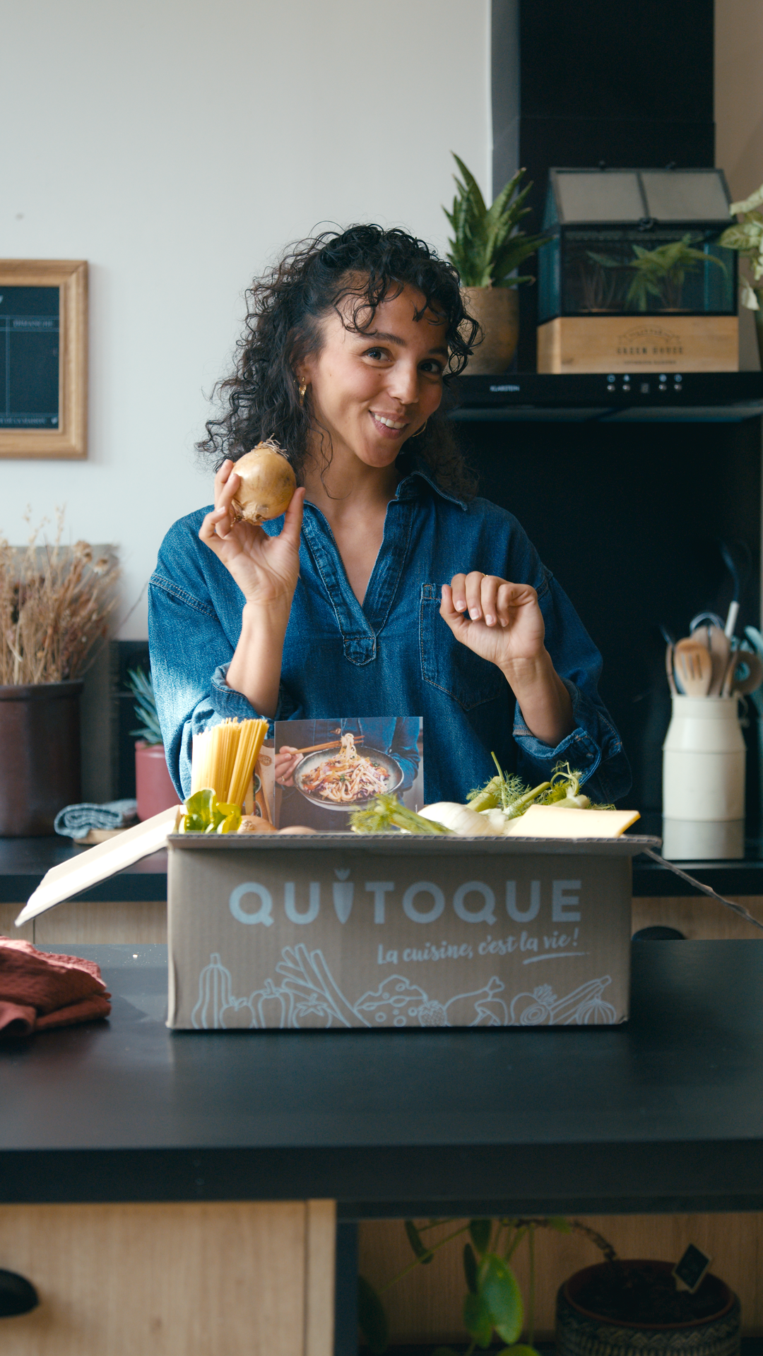 QUITOQUE