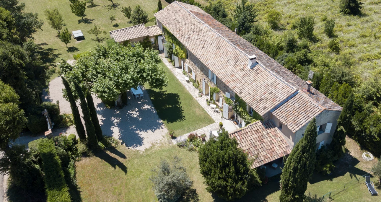 Vidéo immobilière : Comment créer un contenu captivant pour vendre plus vite
