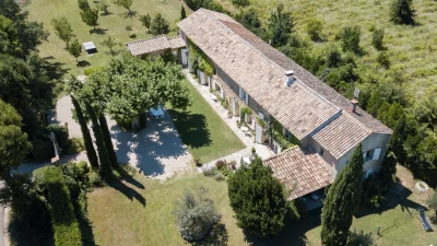 Vidéo immobilière : Comment créer un contenu captivant pour vendre plus vite
