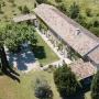 Vidéo immobilière : Comment créer un contenu captivant pour vendre plus vite
