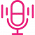 Podcast vidéo