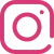 Création vidéo réseaux sociaux