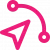 Motion design