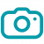 Photographie service